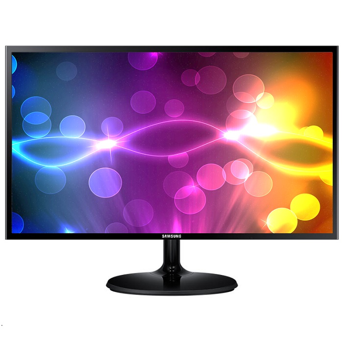 Monitor 27